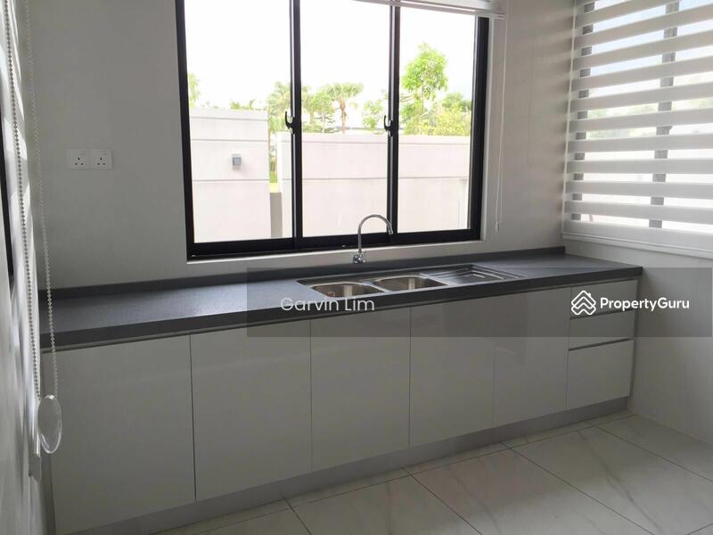 For Sale - Nusa Duta