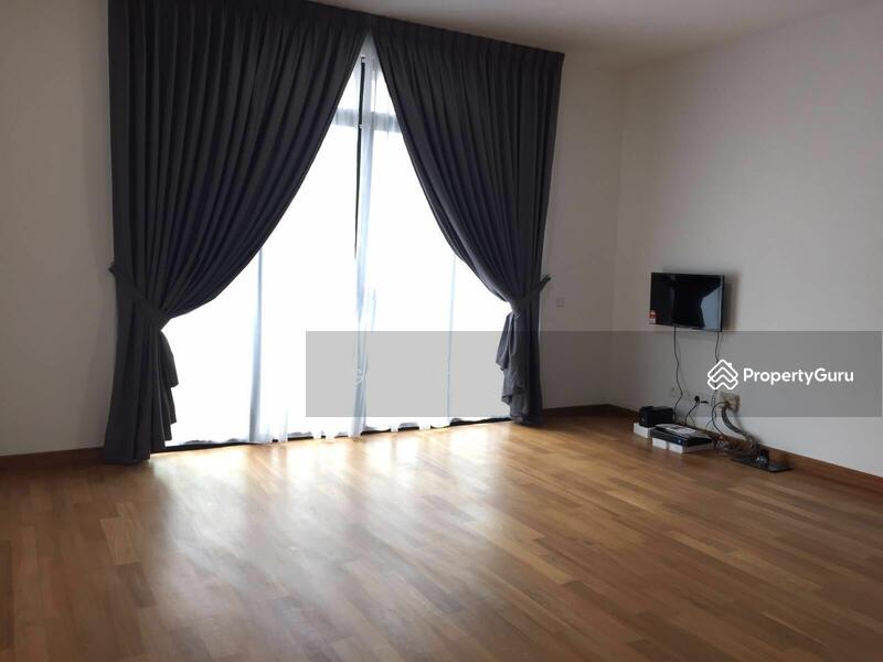 For Sale - Nusa Duta