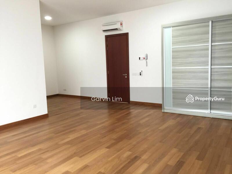 For Sale - Nusa Duta