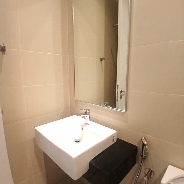 Service Residence for Rent at The Sentral Suites - Nisha . - PropertyGuru.com.my