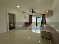 For Rent - Westside Three