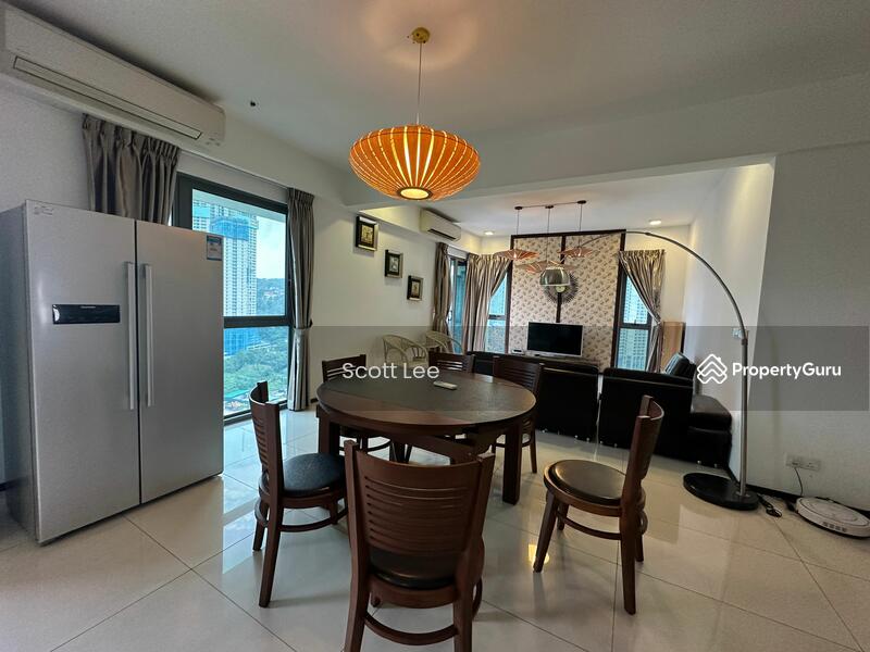 For Sale - The Breezeway