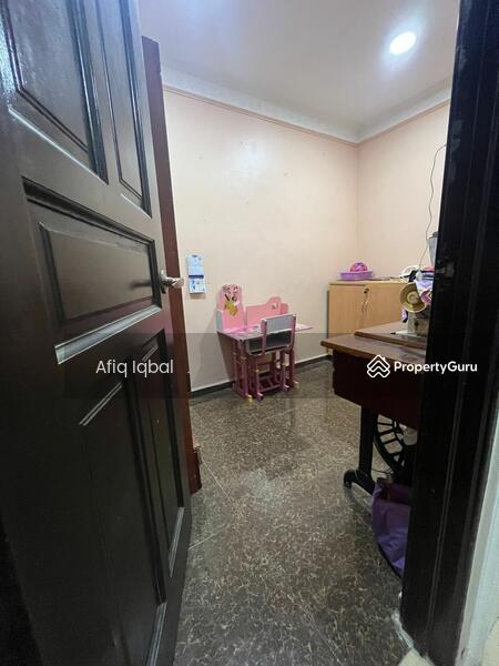 For Rent - [FOR RENT] 2 STOREY TERRACE @ 248, JALAN JASA 25, TAMAN JASA, BATU CAVES, SELANGOR