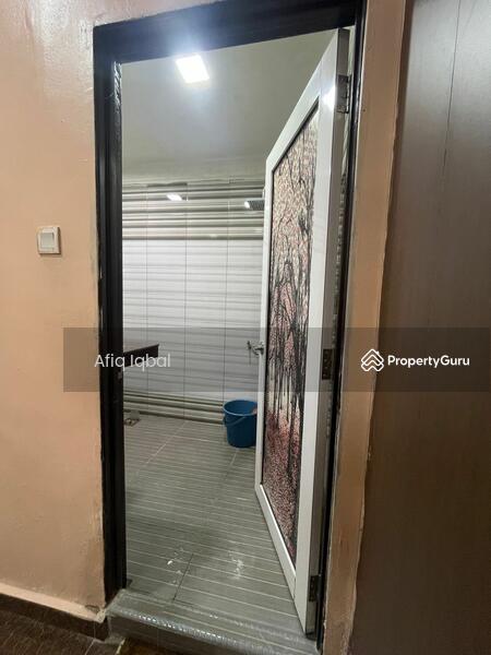 For Rent - [FOR RENT] 2 STOREY TERRACE @ 248, JALAN JASA 25, TAMAN JASA, BATU CAVES, SELANGOR