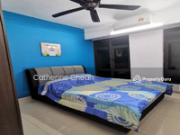 For Sale - Pearl Suria