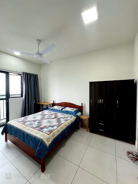 Majestic Maxim untuk Untuk Disewa - RM 2,300 /bulan, Mac 2026 - PropertyGuru.com.my