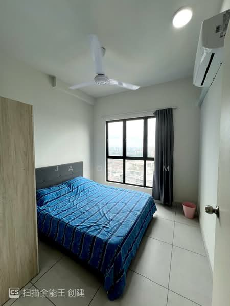 Majestic Maxim untuk Untuk Disewa - RM 2,300 /bulan, Mac 2026 - PropertyGuru.com.my