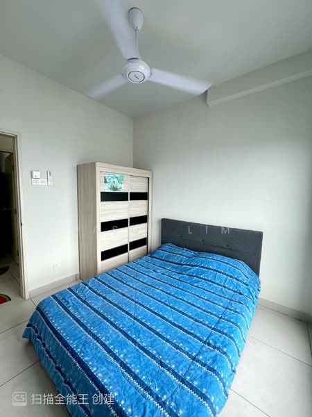 Majestic Maxim untuk Untuk Disewa - RM 2,300 /bulan, Mac 2026 - PropertyGuru.com.my