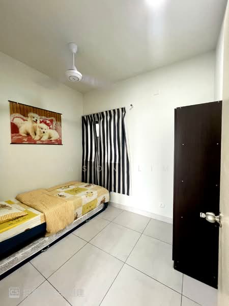 Majestic Maxim untuk Untuk Disewa - RM 2,300 /bulan, Mac 2026 - PropertyGuru.com.my