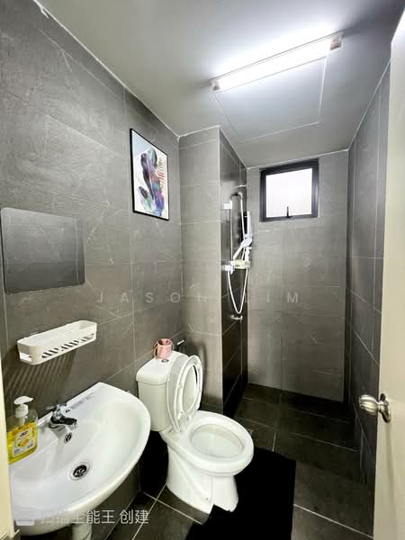 Majestic Maxim untuk Untuk Disewa - RM 2,300 /bulan, Mac 2026 - PropertyGuru.com.my