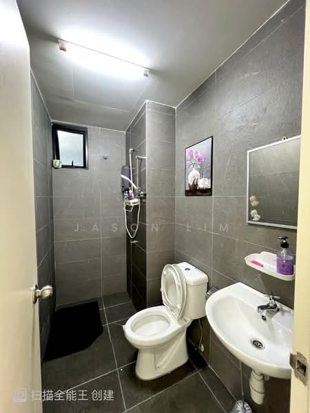 Majestic Maxim untuk Untuk Disewa - RM 2,300 /bulan, Mac 2026 - PropertyGuru.com.my