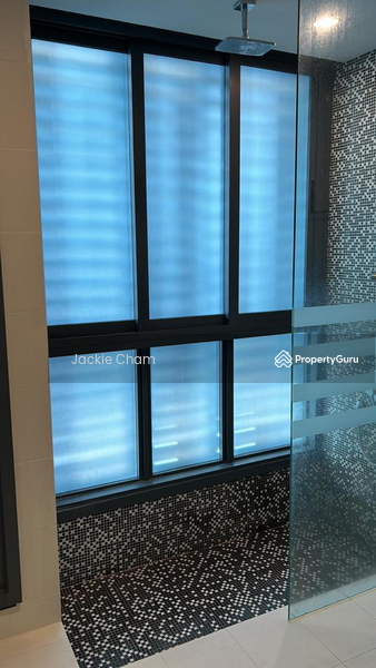 For Sale - Vogue Suites One