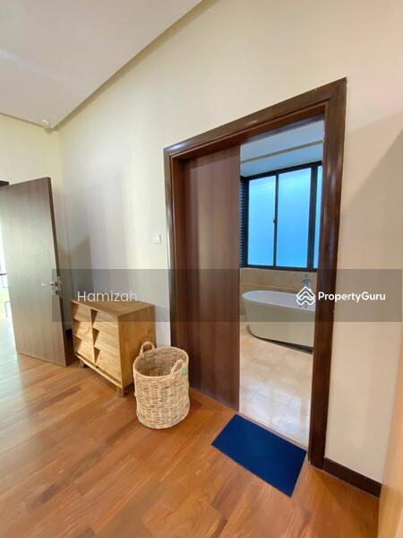 For Sale - Danau Suria Presint 16 Putrajaya