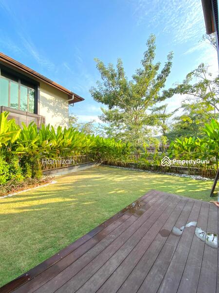 For Sale - Danau Suria Presint 16 Putrajaya