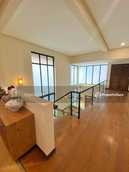For Sale - Danau Suria Presint 16 Putrajaya