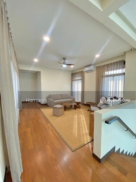For Sale - Danau Suria Presint 16 Putrajaya