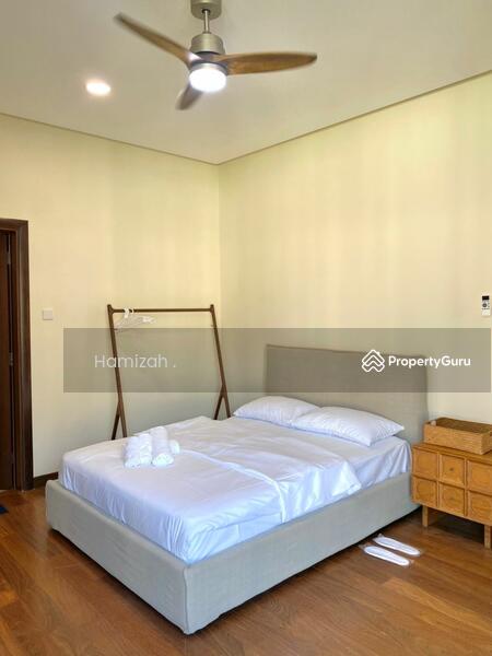 For Sale - Danau Suria Presint 16 Putrajaya