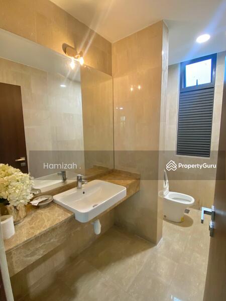 For Sale - Danau Suria Presint 16 Putrajaya