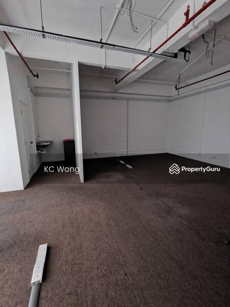 For Sale - Tropicana Avenue Office