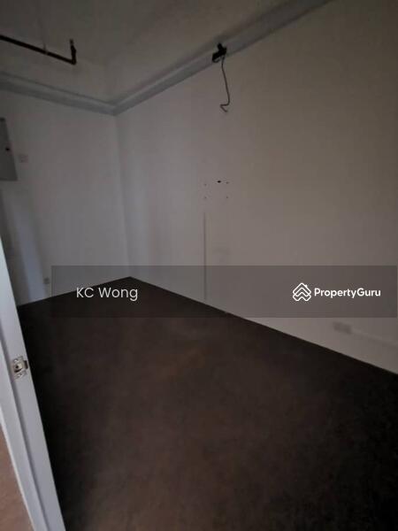 For Sale - Tropicana Avenue Office