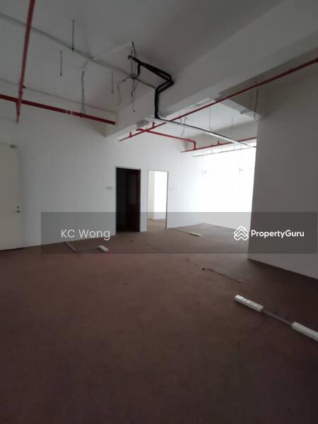 For Sale - Tropicana Avenue Office
