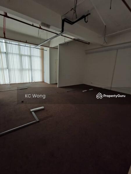For Sale - Tropicana Avenue Office
