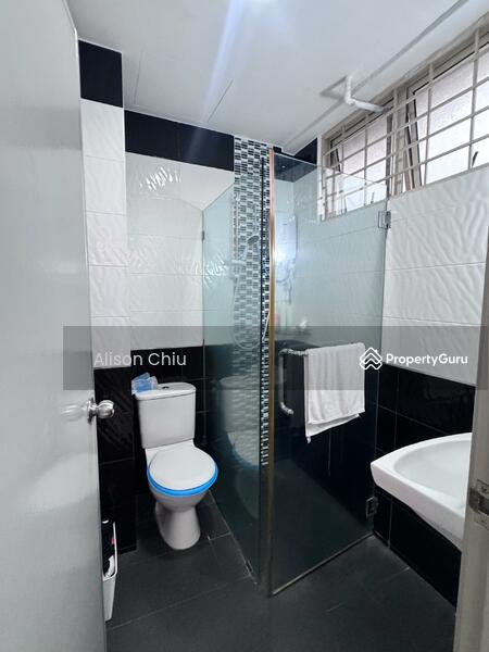 Condominium for Rent at Fortune Avenue - Alison Chiu - PropertyGuru.com.my