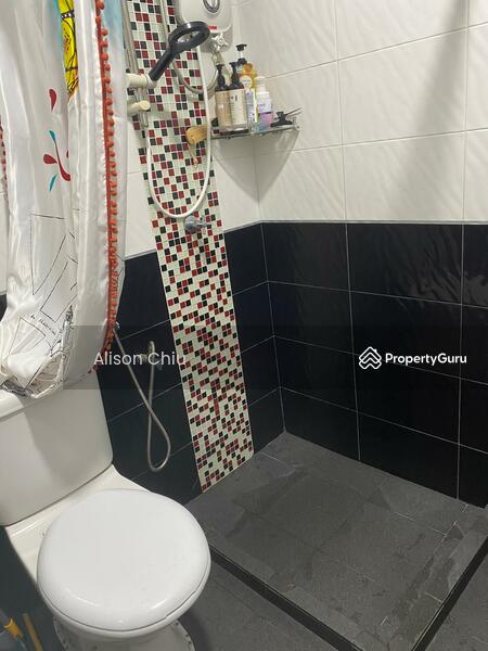 Condominium for Rent at Fortune Avenue - Alison Chiu - PropertyGuru.com.my