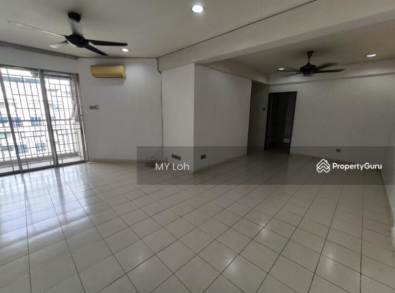 Untuk Disewa - Andari Townvilla