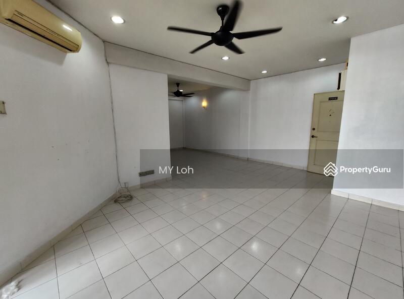 Untuk Disewa - Andari Townvilla