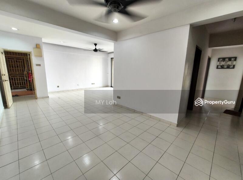 Untuk Disewa - Andari Townvilla