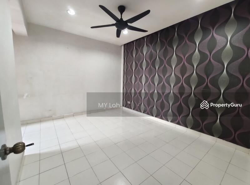 Untuk Disewa - Andari Townvilla