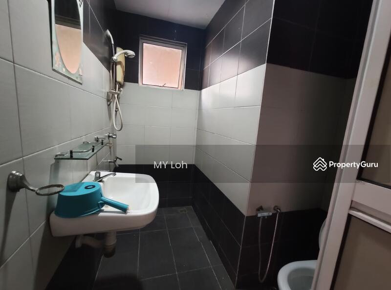 Untuk Disewa - Andari Townvilla