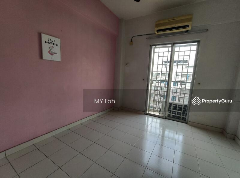 Untuk Disewa - Andari Townvilla