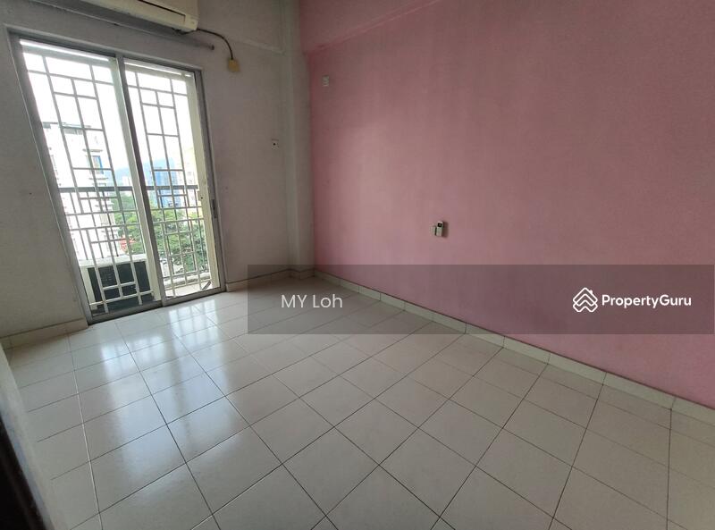 Untuk Disewa - Andari Townvilla