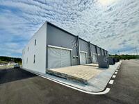 For Rent - Stellar Park