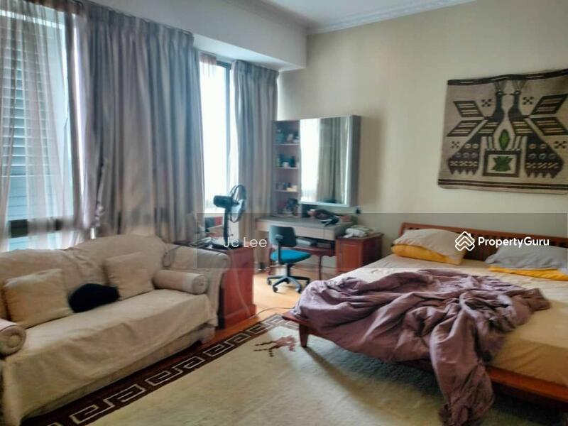 For Rent - The View @ Serai Saujana