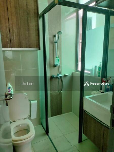 For Rent - The View @ Serai Saujana