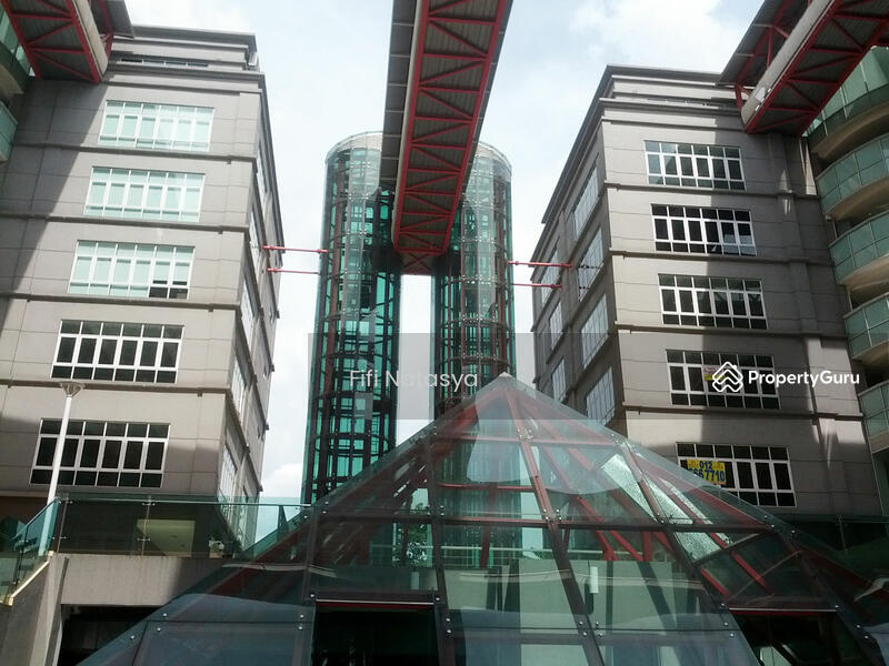 Shop / Office for Sale in Pju 5 (Kota Damansara) - Fifi Natasya - PropertyGuru.com.my