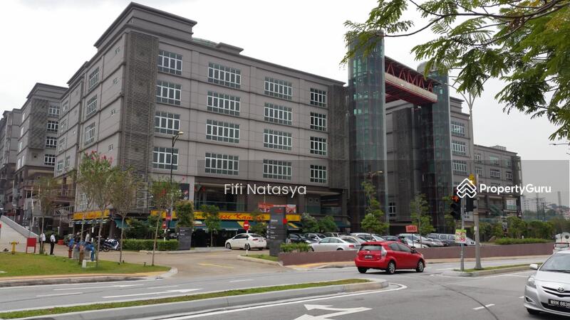 Shop / Office for Sale in Pju 5 (Kota Damansara) - Fifi Natasya - PropertyGuru.com.my