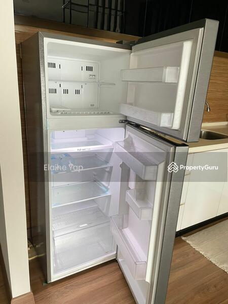 Service Residence for Rent at Symphony Tower (Menara Simfoni) - Elaine Yap - PropertyGuru.com.my
