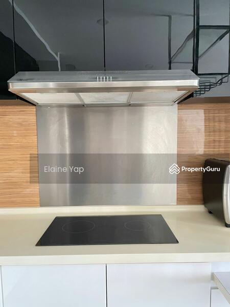 Service Residence for Rent at Symphony Tower (Menara Simfoni) - Elaine Yap - PropertyGuru.com.my