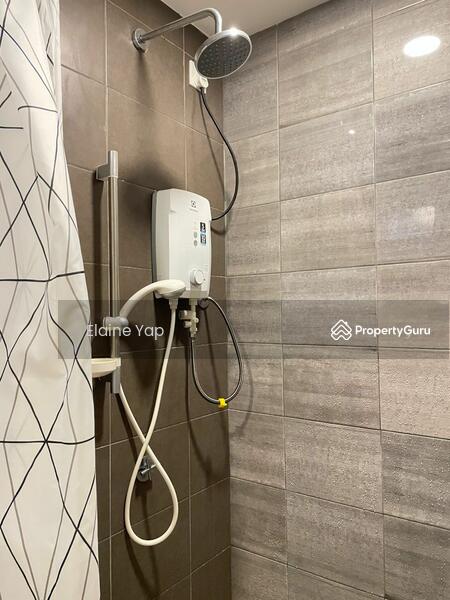 Service Residence for Rent at Symphony Tower (Menara Simfoni) - Elaine Yap - PropertyGuru.com.my