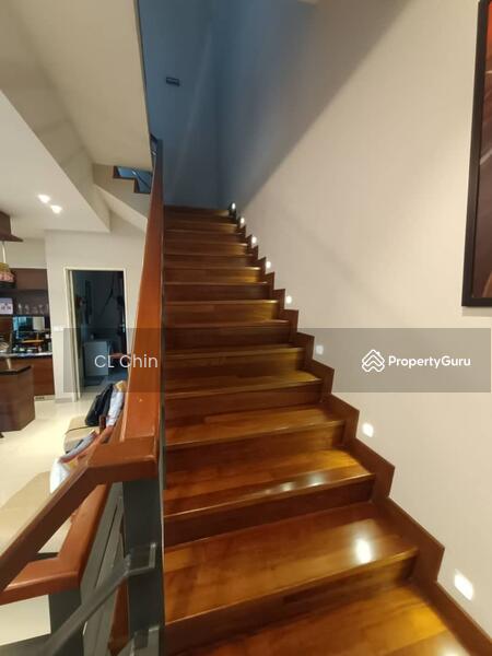 Untuk Disewa - Park Villa @ Sunway Eastwood