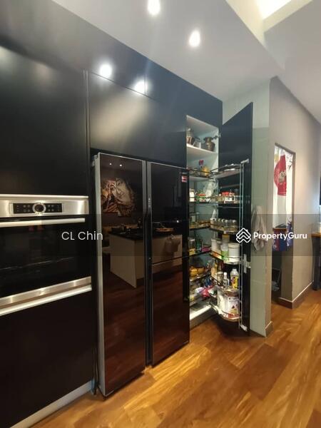 Untuk Disewa - Park Villa @ Sunway Eastwood