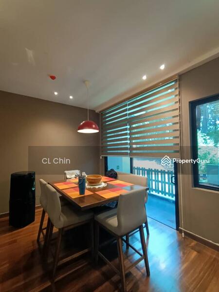 Untuk Disewa - Park Villa @ Sunway Eastwood