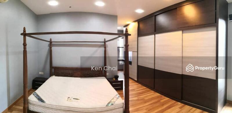 Semi-Detached House for Sale in Taman Pelangi (Johor Bahru) - Ken Chai - PropertyGuru.com.my