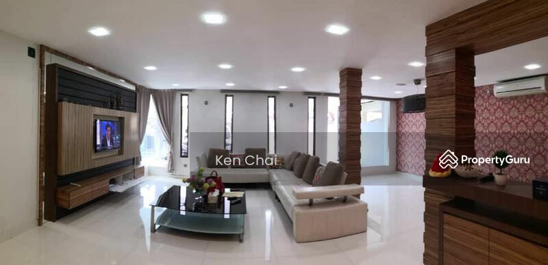 semid@ taman pelangi untuk Untuk Dijual - RM 2,500,000, Mac 2026 - PropertyGuru.com.my