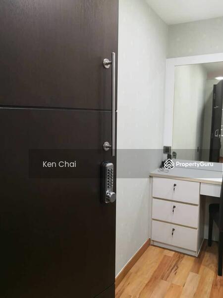 Semi-Detached House for Sale in Taman Pelangi (Johor Bahru) - Ken Chai - PropertyGuru.com.my