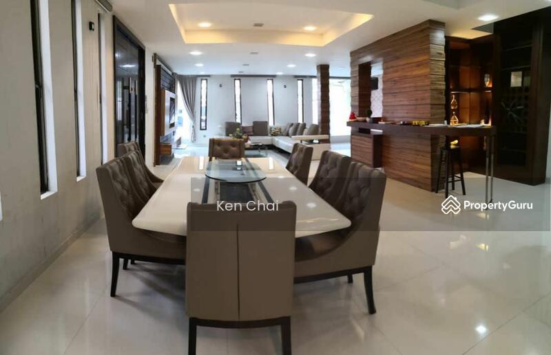 Semi-Detached House for Sale in Taman Pelangi (Johor Bahru) - Ken Chai - PropertyGuru.com.my